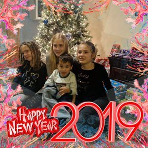 Meet your Posher, Ann